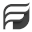 finova Logo
